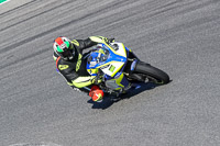 motorbikes;no-limits;october-2019;peter-wileman-photography;portimao;portugal;trackday-digital-images